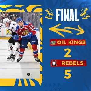 Image post by @edmoilkings on Instagram