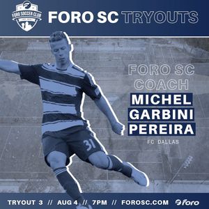 Image post by @forosc on Instagram