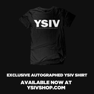 Image post by @teamvisionary on Instagram