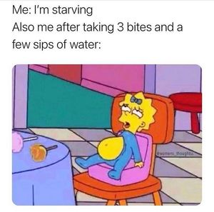 Image post by @the.virtual.bitch on Instagram