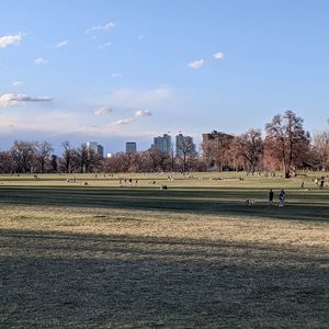 Image post by @fox31denver on Instagram