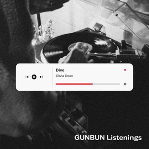 Image post by @gunbunwine on Instagram