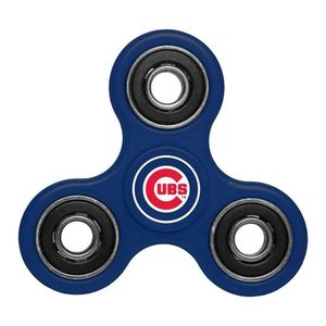 Image post by @chicagocubsnation on Instagram
