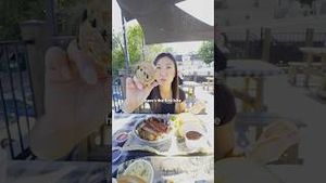 Video post by @gracefkim on YouTube