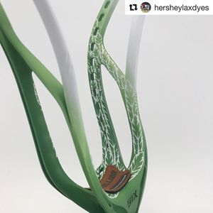 Image post by @stxmlax on Instagram