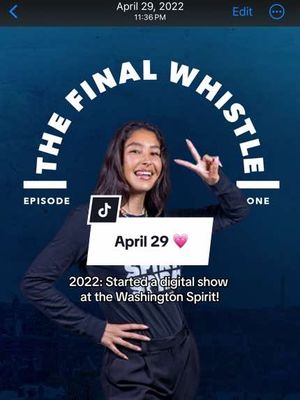 Image post by @lo_mark on TikTok