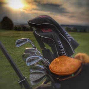 Image post by @berndwiesberger on Instagram
