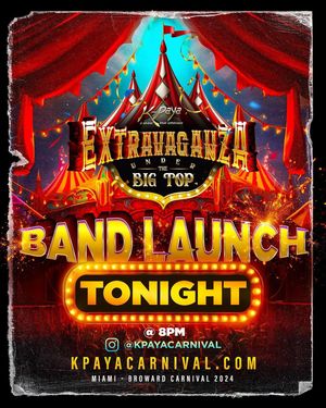 Image post by @cooliegram_wtmc on Instagram