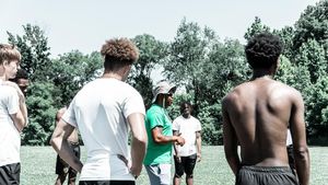 Image post by @dsahoops on Instagram