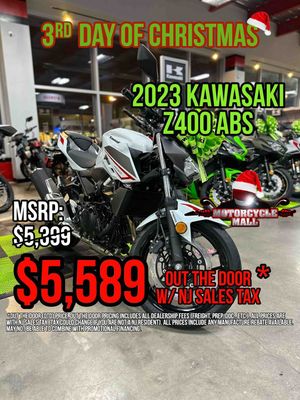 Image post by @motorcyclemall on Instagram