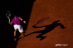 Image post by @gettysport on Instagram
