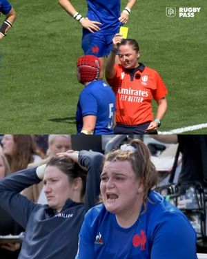 Image post by @rugbypass on Instagram