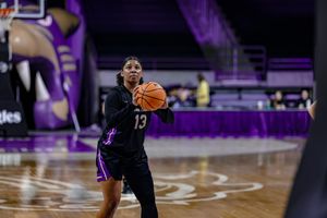 Image post by @catamountswbb on Instagram
