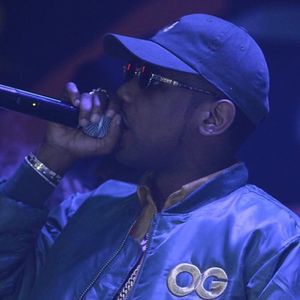 Image post by @myfabolouslife on Instagram