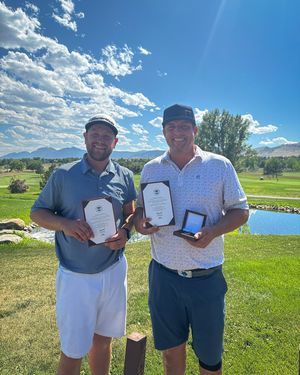 Image post by @cologolf on Instagram