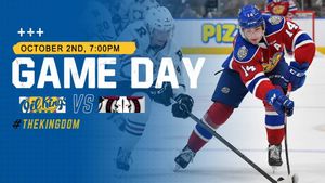 Image post by @edmoilkings on Instagram