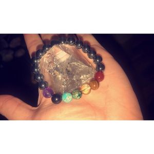 Image post by @goodwitchxbadbitch on Instagram