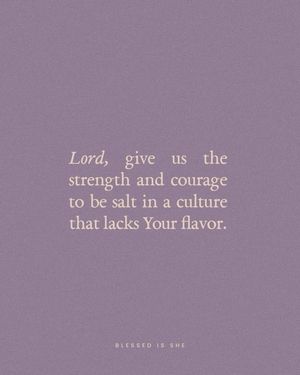 Image post by @godsworkmedia on Instagram