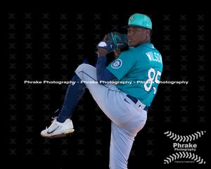 Image post by @phrakephotography on Instagram