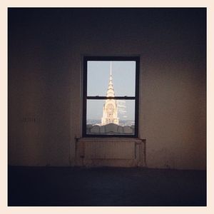 Image post by @matttolbert on Instagram