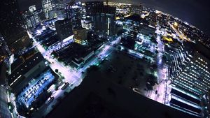 Image post by @andrewprotv on Instagram