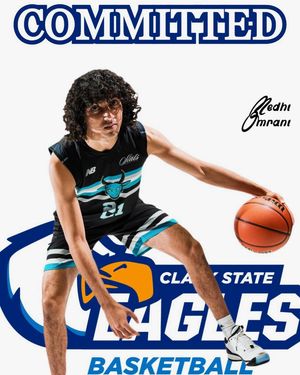 Image post by @combinembb on Instagram