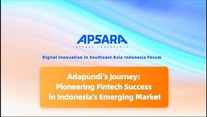 Video post by @alibabacloud on YouTube