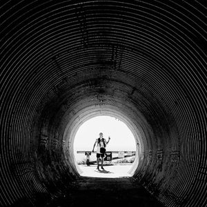Image post by @joenagraphy on Instagram