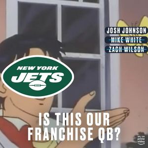 Image post by @nflonprime on Instagram
