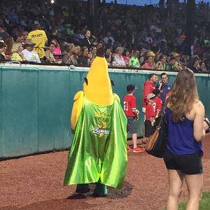 Image post by @cplbaseball on Instagram