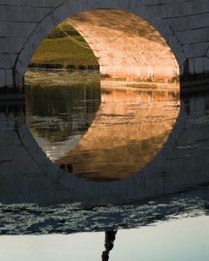 Image post by @vsco on Instagram