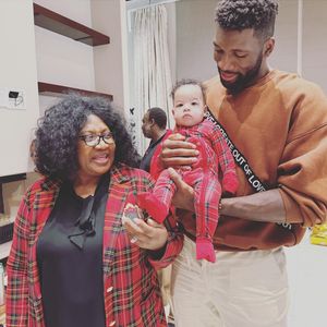 Image post by @fezzyfel on Instagram