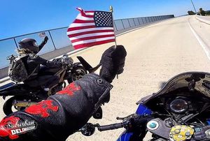 Image post by @aimexpo on Instagram