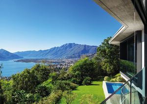 Image post by @christiesrealestate on Instagram