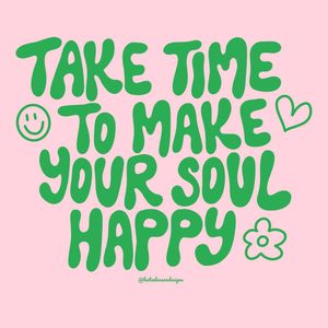 Image post by @katiedensondesigns on Instagram