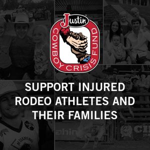 Image post by @justinboots_ on Instagram