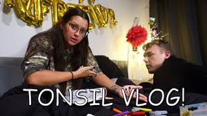 Video post by @whitneywren1963 on YouTube