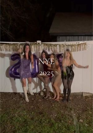 Video post by @missameliamarie_ on TikTok