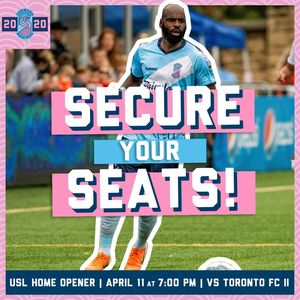 Image post by @forwardmadisonfc on Instagram
