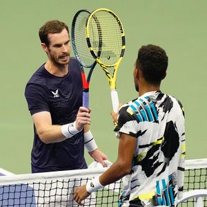 Image post by @tenniscanada on Instagram