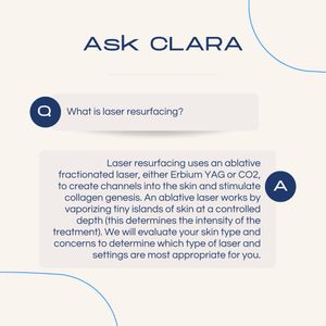 Image post by @clara.derm on Instagram