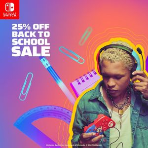 Image post by @pdpgaming on Instagram