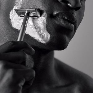 Image post by @bevel on Instagram