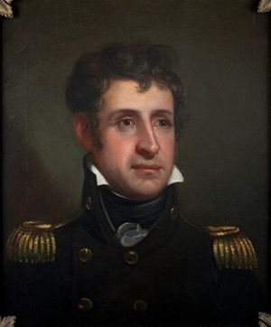 Image post by @mdhistory on Instagram