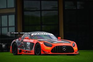 Image post by @rileymotorsports on Instagram