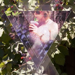 Image post by @starbucks on Instagram