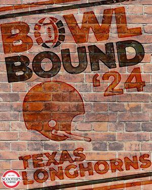 Image post by @bowlseason on Instagram