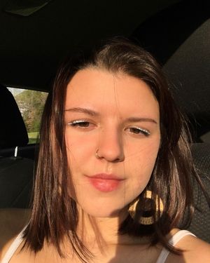 Image post by @elizamclamb on Instagram