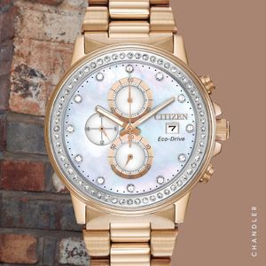 Image post by @citizenwatchus on Instagram