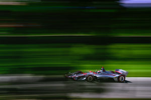 Image post by @12willpower on Instagram
